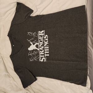 Stranger Things T-Shirt